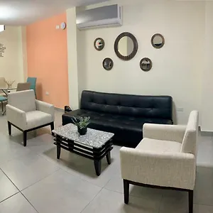 Apartamento Garzota Gardens Guayaquil